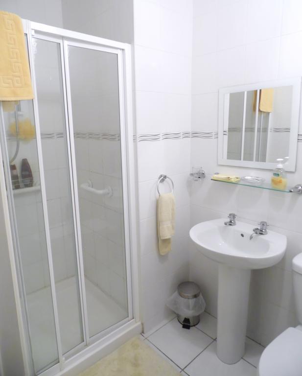 Lisnagalt Lodge Coleraine Pokój zdjęcie